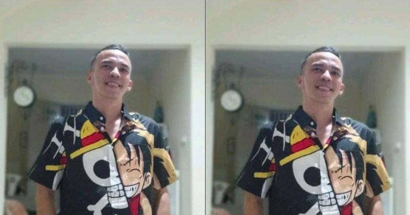 Instagram.com/attila_syach